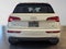 2023 Audi Q5 S line Premium Plus 45 TFSI quattro