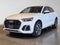 2023 Audi Q5 S line Premium Plus 45 TFSI quattro