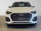 2023 Audi Q5 S line Premium Plus 45 TFSI quattro