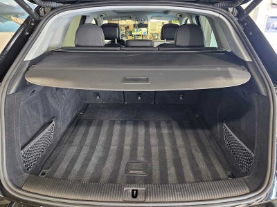 2023 Audi Q5 S line Premium Plus 45 TFSI quattro