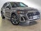 2024 Audi Q5 S line Premium Plus 45 TFSI quattro