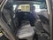 2024 Audi Q5 S line Premium Plus 45 TFSI quattro