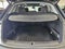 2024 Audi Q5 S line Premium Plus 45 TFSI quattro