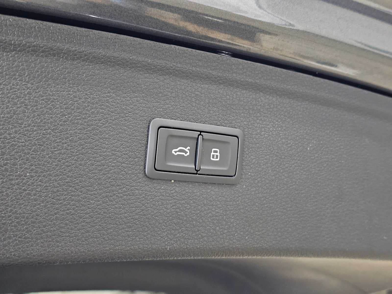 2024 Audi Q5 S line Premium Plus 45 TFSI quattro