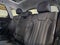 2024 Audi Q5 S line Premium Plus 45 TFSI quattro