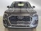 2024 Audi Q5 S line Premium Plus 45 TFSI quattro