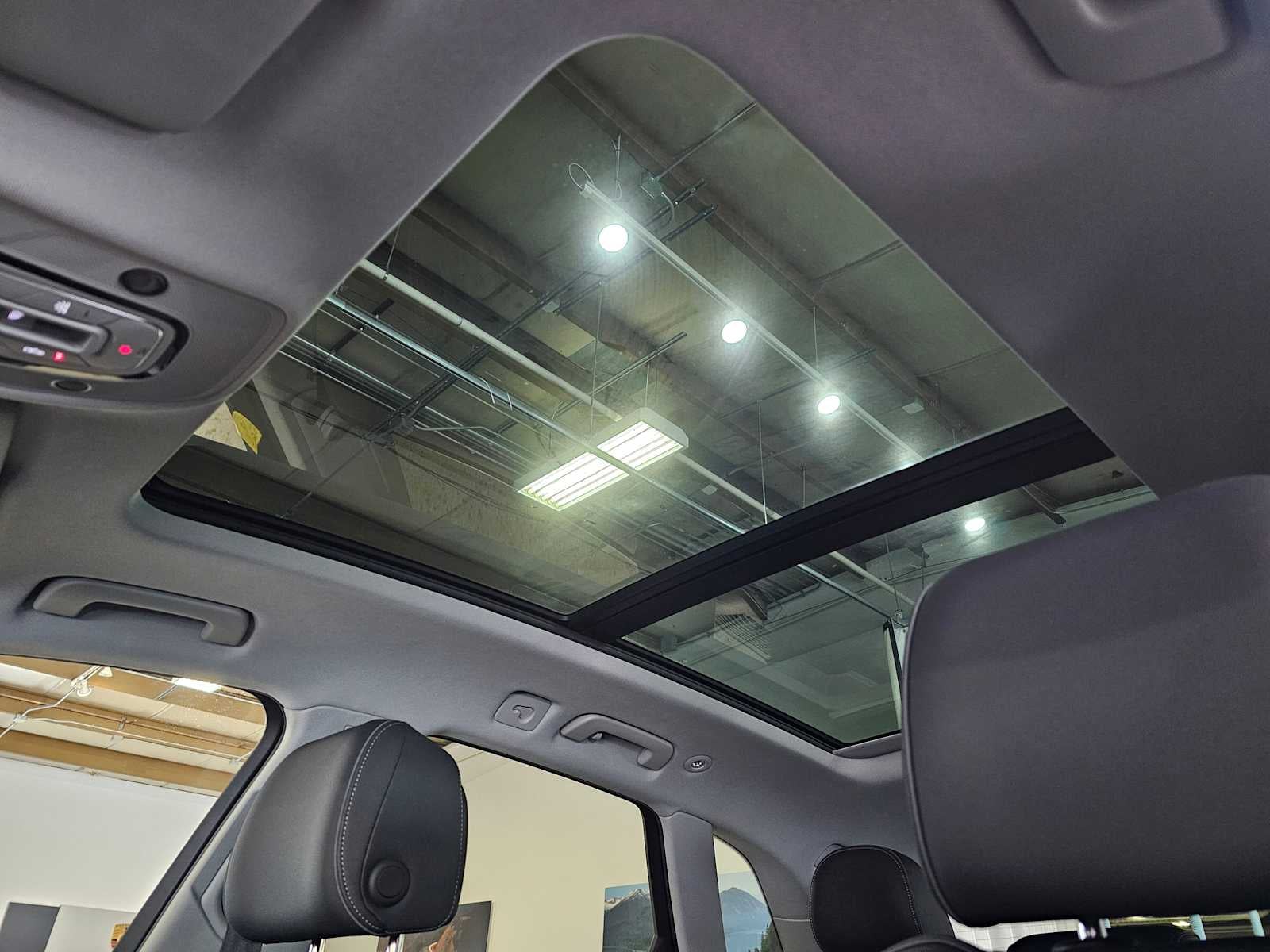 2024 Audi Q5 S line Premium Plus 45 TFSI quattro