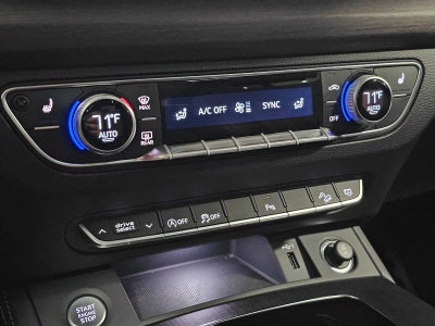 2024 Audi Q5 S line Premium Plus 45 TFSI quattro