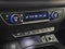 2024 Audi Q5 S line Premium Plus 45 TFSI quattro