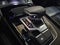 2024 Audi Q5 S line Premium Plus 45 TFSI quattro