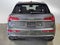 2024 Audi Q5 S line Premium Plus 45 TFSI quattro