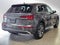 2024 Audi Q5 S line Premium Plus 45 TFSI quattro