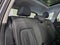 2023 Audi Q5 S line Premium Plus 45 TFSI quattro