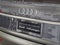 2023 Audi Q5 S line Premium Plus 45 TFSI quattro
