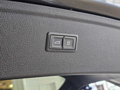 2023 Audi Q5 S line Premium Plus 45 TFSI quattro