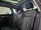 2023 Audi Q5 S line Premium Plus 45 TFSI quattro