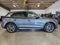 2023 Audi Q5 S line Premium Plus 45 TFSI quattro