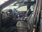 2023 Audi Q5 S line Premium Plus 45 TFSI quattro