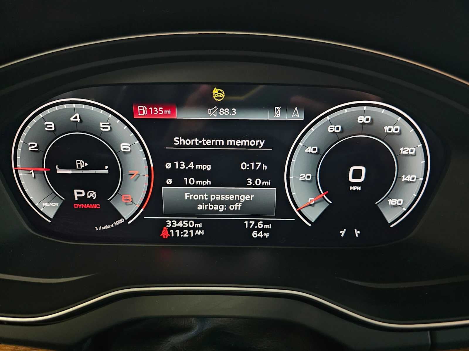 2023 Audi Q5 S line Premium Plus 45 TFSI quattro