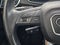 2023 Audi Q5 S line Premium Plus 45 TFSI quattro