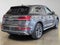 2023 Audi Q5 S line Premium Plus 45 TFSI quattro