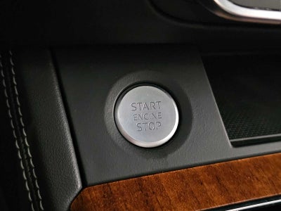 2023 Audi Q5 S line Premium Plus 45 TFSI quattro