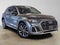 2023 Audi Q5 S line Premium Plus 45 TFSI quattro