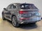 2023 Audi Q5 S line Premium Plus 45 TFSI quattro