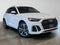 2023 Audi Q5 S line Premium Plus 45 TFSI quattro