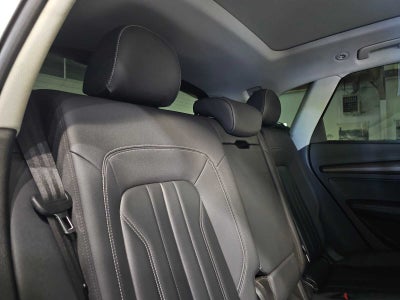 2023 Audi Q5 S line Premium Plus 45 TFSI quattro