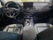 2023 Audi Q5 S line Premium Plus 45 TFSI quattro