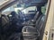2023 Audi Q5 S line Premium Plus 45 TFSI quattro