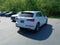 2023 Audi Q5 S line Premium Plus 45 TFSI quattro