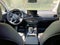 2023 Audi Q5 S line Premium Plus 45 TFSI quattro