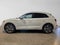 2023 Audi Q5 S line Premium Plus 45 TFSI quattro
