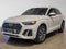 2023 Audi Q5 S line Premium Plus 45 TFSI quattro