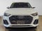 2023 Audi Q5 S line Premium Plus 45 TFSI quattro