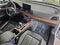 2023 Audi Q5 S line Premium Plus 45 TFSI quattro
