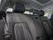 2023 Audi Q5 S line Premium Plus 45 TFSI quattro