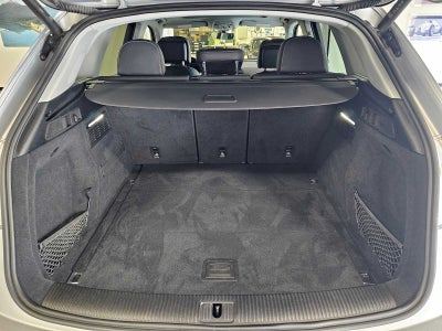2023 Audi Q5 S line Premium Plus 45 TFSI quattro