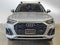 2023 Audi Q5 S line Premium Plus 45 TFSI quattro