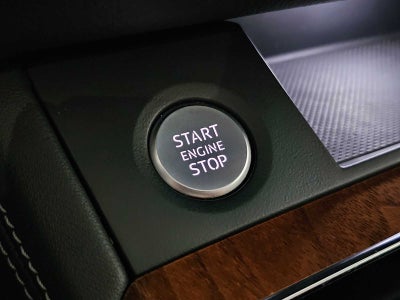 2023 Audi Q5 S line Premium Plus 45 TFSI quattro