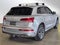 2023 Audi Q5 S line Premium Plus 45 TFSI quattro