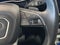 2022 Audi Q3 S line Premium Plus 45 TFSI quattro