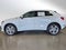 2022 Audi Q3 S line Premium Plus 45 TFSI quattro