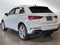 2022 Audi Q3 S line Premium Plus 45 TFSI quattro