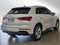 2022 Audi Q3 S line Premium Plus 45 TFSI quattro