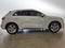 2022 Audi Q3 S line Premium Plus 45 TFSI quattro