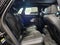 2023 Audi Q3 S line Premium Plus 45 TFSI quattro