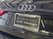 2023 Audi Q3 S line Premium Plus 45 TFSI quattro